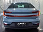 polestar-2-2022-eletrico-0cc
