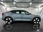 polestar-2-2022-eletrico-0cc