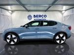 polestar-2-2022-eletrico-0cc