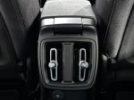 polestar-2-2022-eletrico-0cc