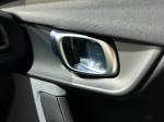 polestar-2-2022-eletrico-0cc