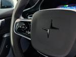 polestar-2-2022-eletrico-0cc