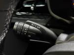 polestar-2-2022-eletrico-0cc