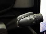 polestar-2-2022-eletrico-0cc