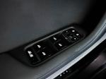 polestar-2-2022-eletrico-0cc