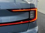 polestar-2-2022-eletrico-0cc