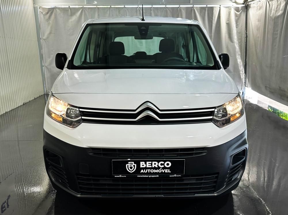 citroen-berlingo-2023-eletrico-0cc