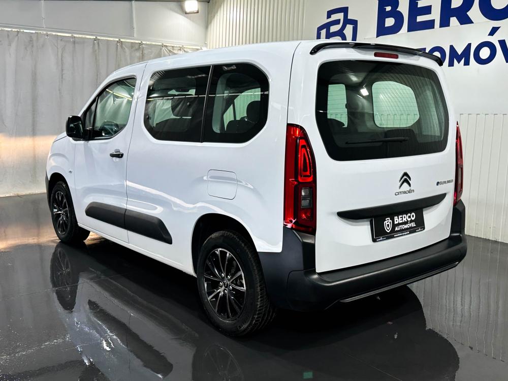 citroen-berlingo-2023-eletrico-0cc