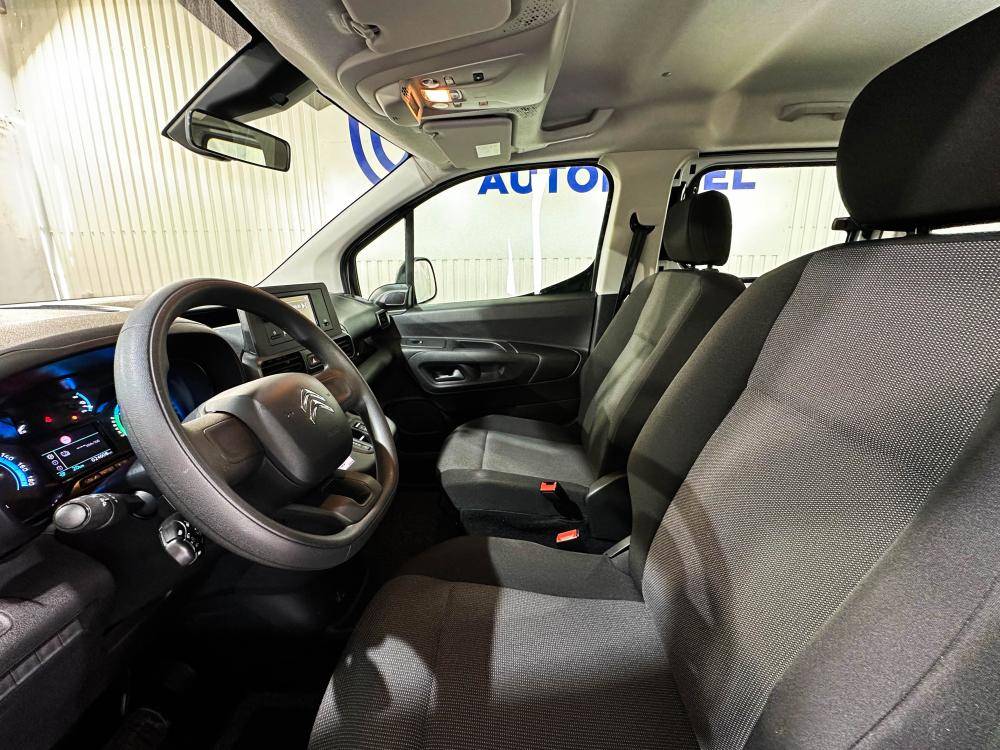 citroen-berlingo-2023-eletrico-0cc
