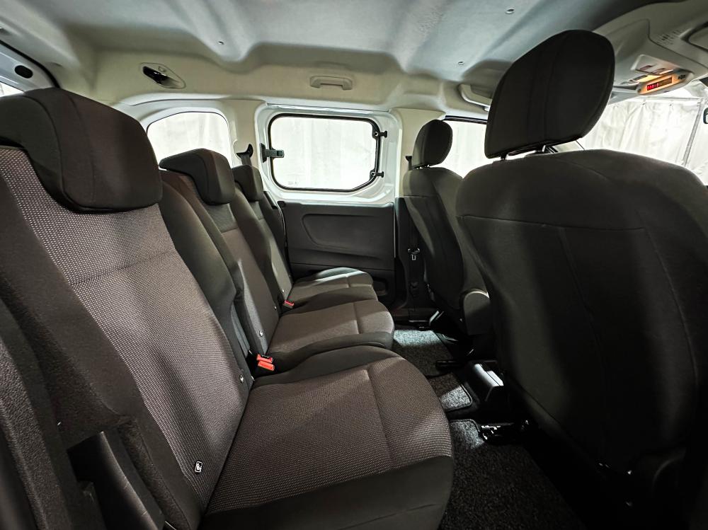 citroen-berlingo-2023-eletrico-0cc