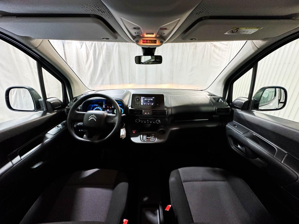 citroen-berlingo-2023-eletrico-0cc