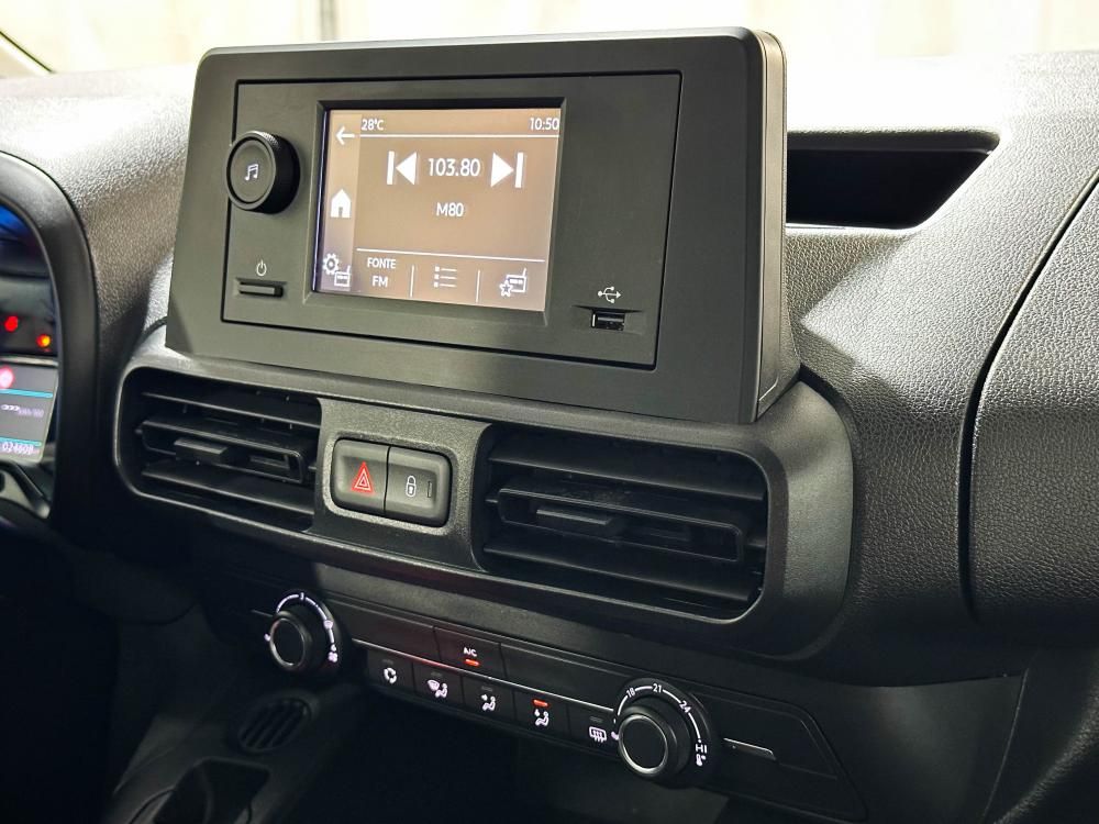 citroen-berlingo-2023-eletrico-0cc