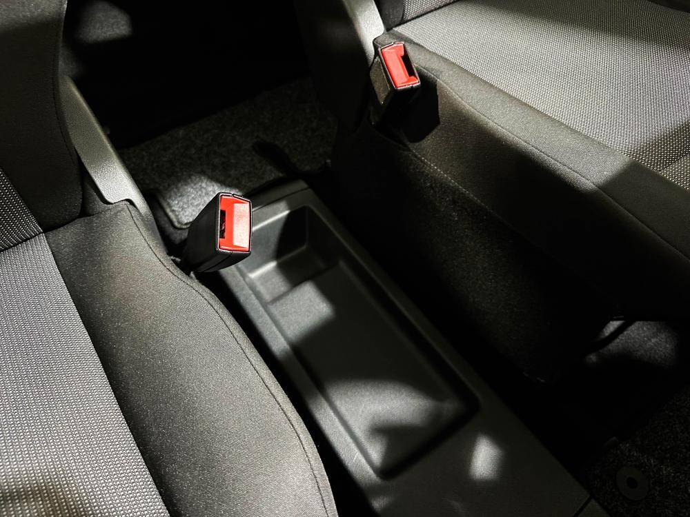 citroen-berlingo-2023-eletrico-0cc