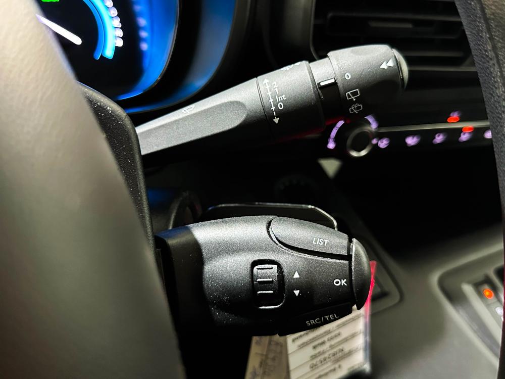 citroen-berlingo-2023-eletrico-0cc