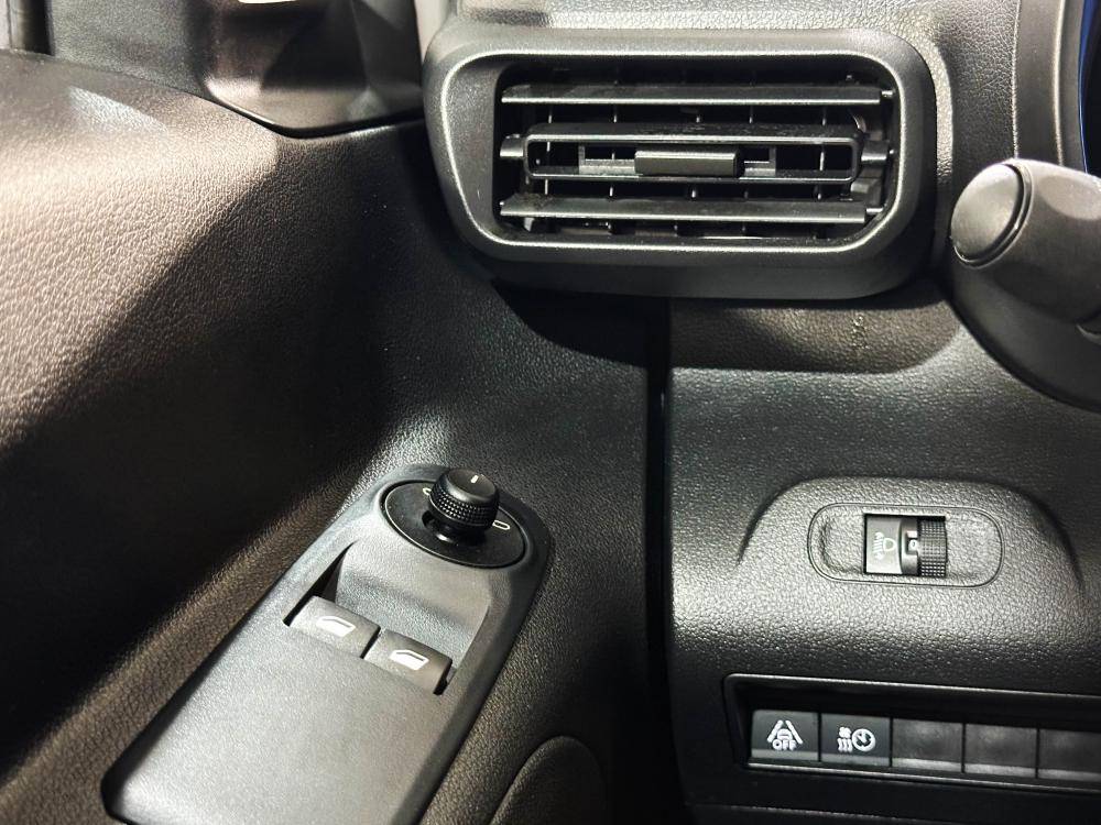 citroen-berlingo-2023-eletrico-0cc