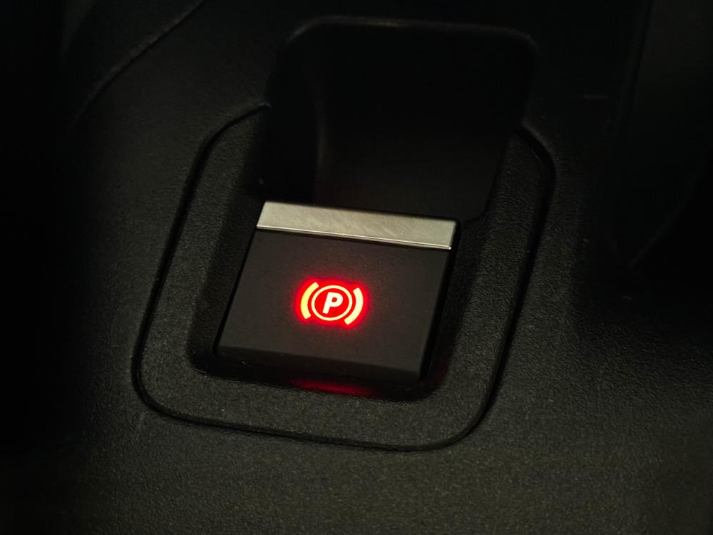 citroen-berlingo-2023-eletrico-0cc