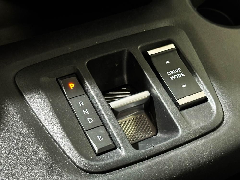 citroen-berlingo-2023-eletrico-0cc