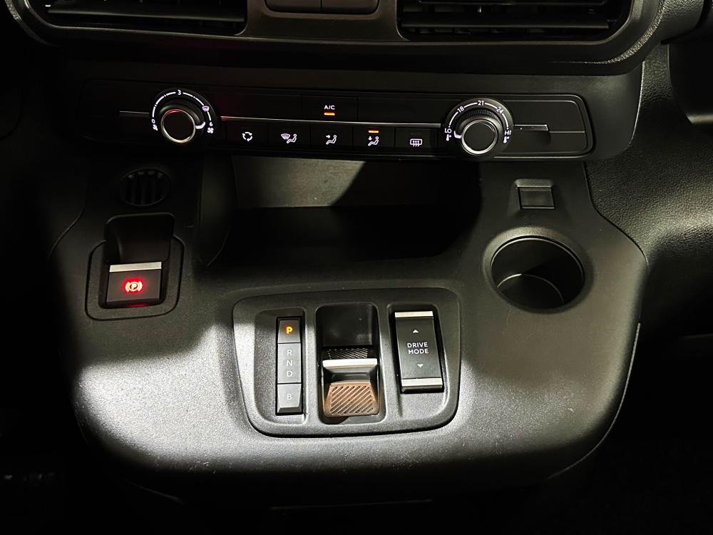 citroen-berlingo-2023-eletrico-0cc