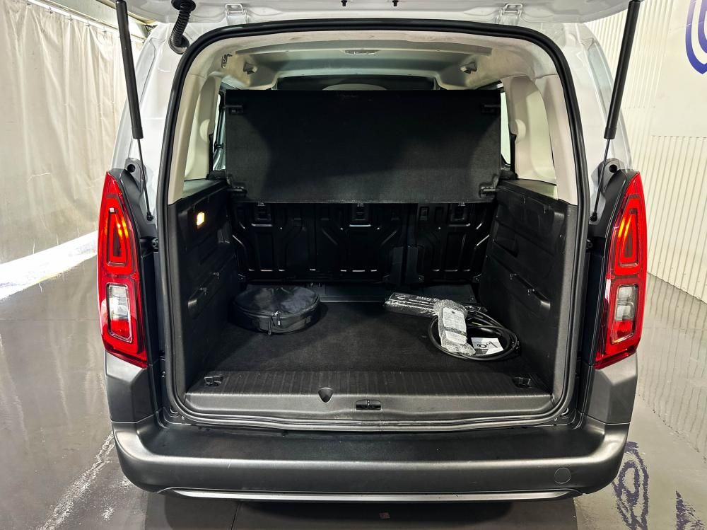 citroen-berlingo-2023-eletrico-0cc