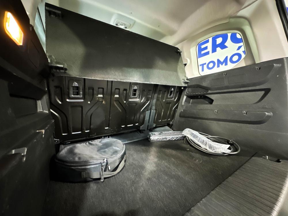 citroen-berlingo-2023-eletrico-0cc