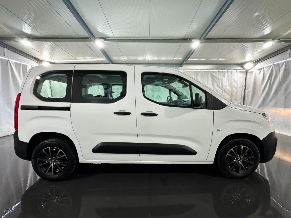 citroen-berlingo-2023-eletrico-0cc