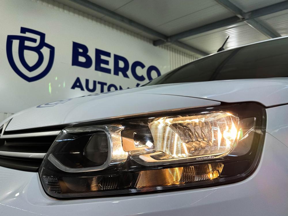 citroen-berlingo-2023-eletrico-0cc