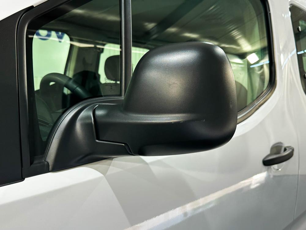 citroen-berlingo-2023-eletrico-0cc