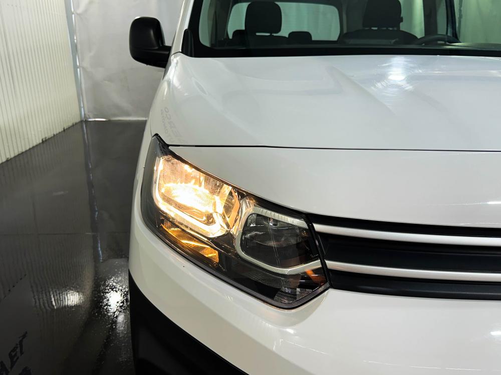 citroen-berlingo-2023-eletrico-0cc