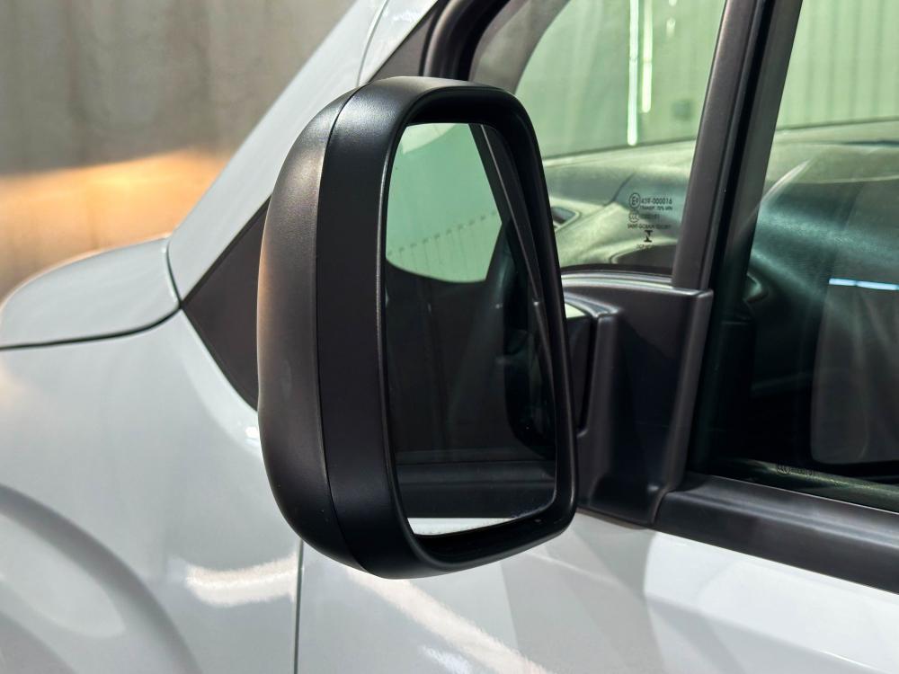 citroen-berlingo-2023-eletrico-0cc