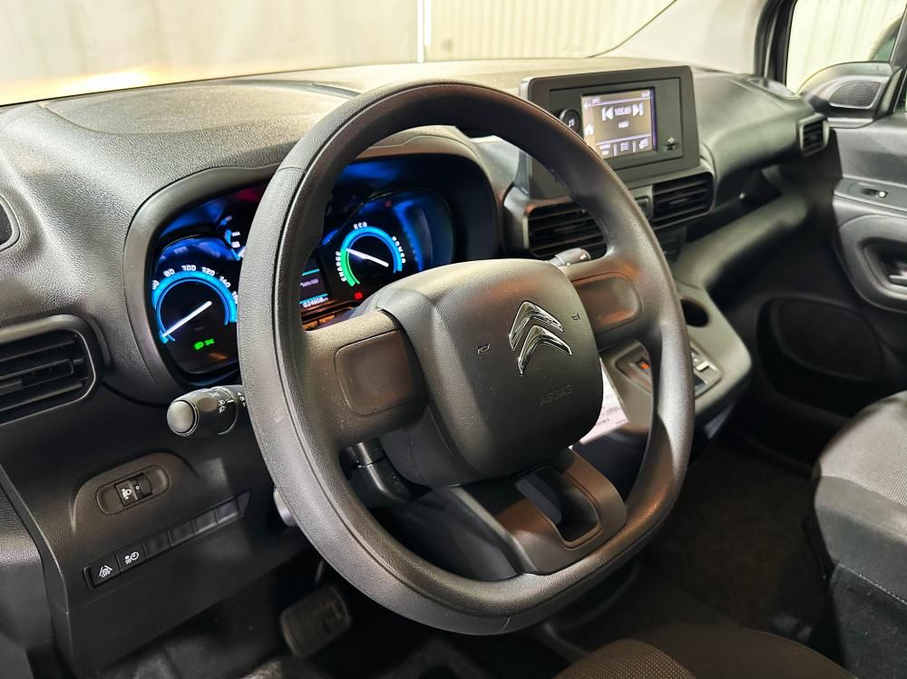 citroen-berlingo-2023-eletrico-0cc