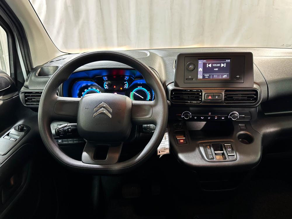 citroen-berlingo-2023-eletrico-0cc
