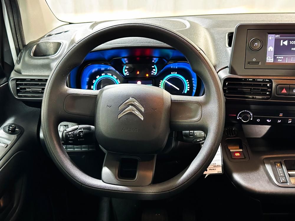 citroen-berlingo-2023-eletrico-0cc