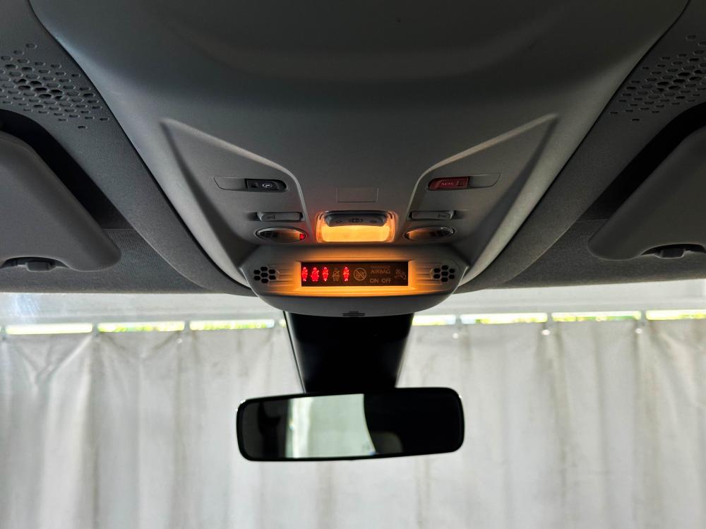 citroen-berlingo-2023-eletrico-0cc