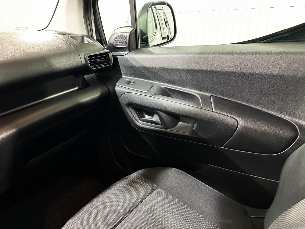 citroen-berlingo-2023-eletrico-0cc