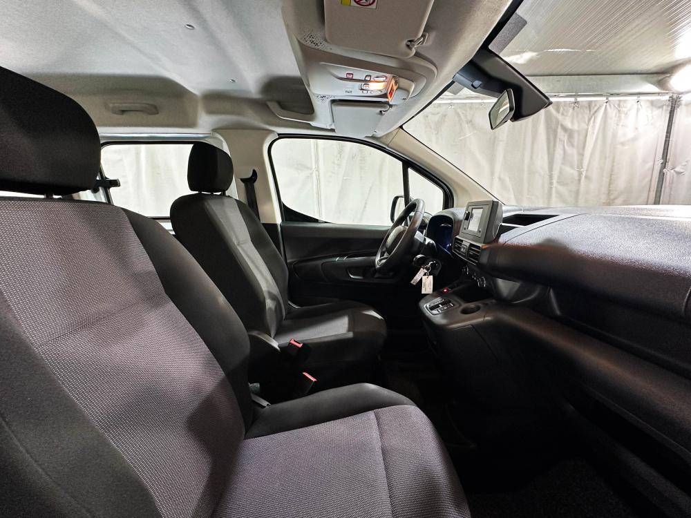 citroen-berlingo-2023-eletrico-0cc