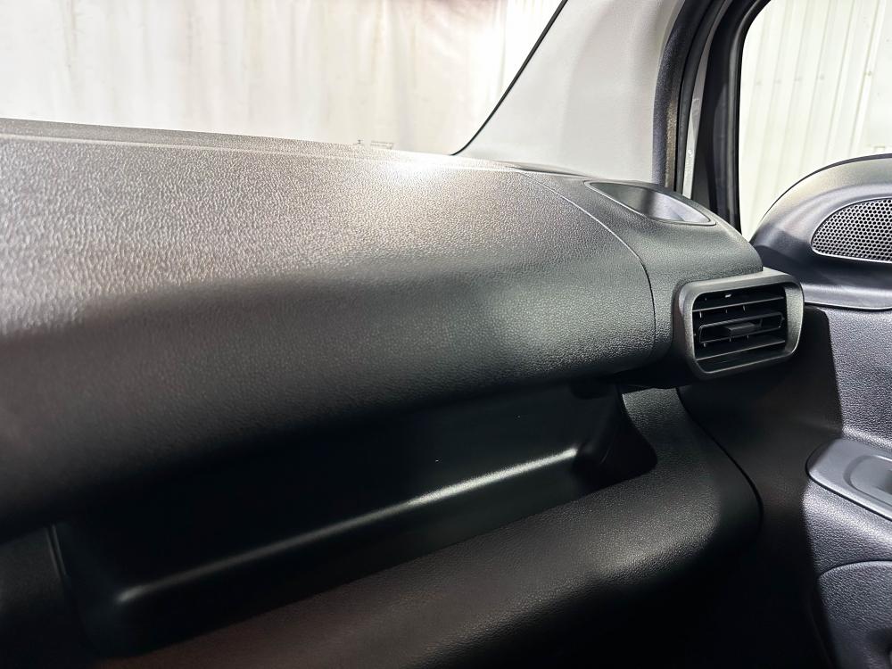 citroen-berlingo-2023-eletrico-0cc