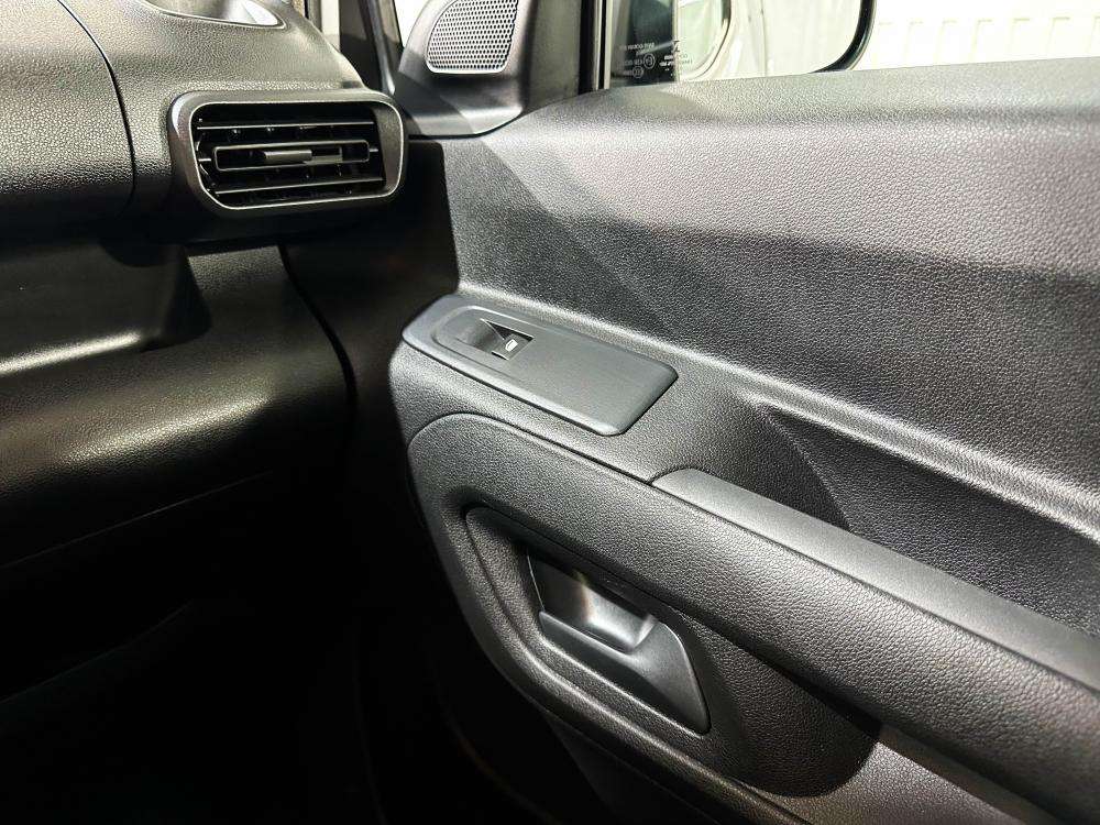 citroen-berlingo-2023-eletrico-0cc