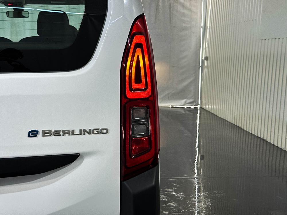 citroen-berlingo-2023-eletrico-0cc
