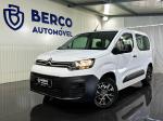 citroen-berlingo-2023-eletrico-0cc
