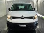 citroen-berlingo-2023-eletrico-0cc