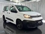 citroen-berlingo-2023-eletrico-0cc
