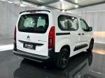 citroen-berlingo-2023-eletrico-0cc