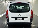citroen-berlingo-2023-eletrico-0cc