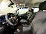 citroen-berlingo-2023-eletrico-0cc