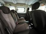 citroen-berlingo-2023-eletrico-0cc