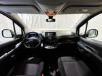citroen-berlingo-2023-eletrico-0cc
