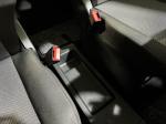 citroen-berlingo-2023-eletrico-0cc