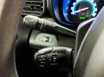 citroen-berlingo-2023-eletrico-0cc