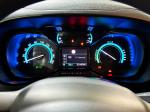 citroen-berlingo-2023-eletrico-0cc