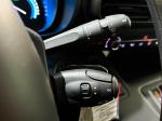 citroen-berlingo-2023-eletrico-0cc